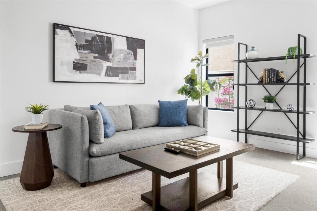 Horizon Heights Holiday home Scottsdale